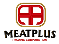 MeatPlus Trading Corporation
